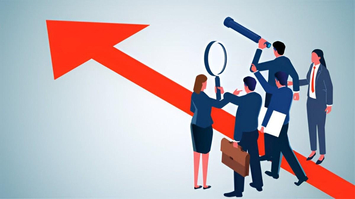 Understanding Opportunities to See (OTS) A Beginner's Guide
