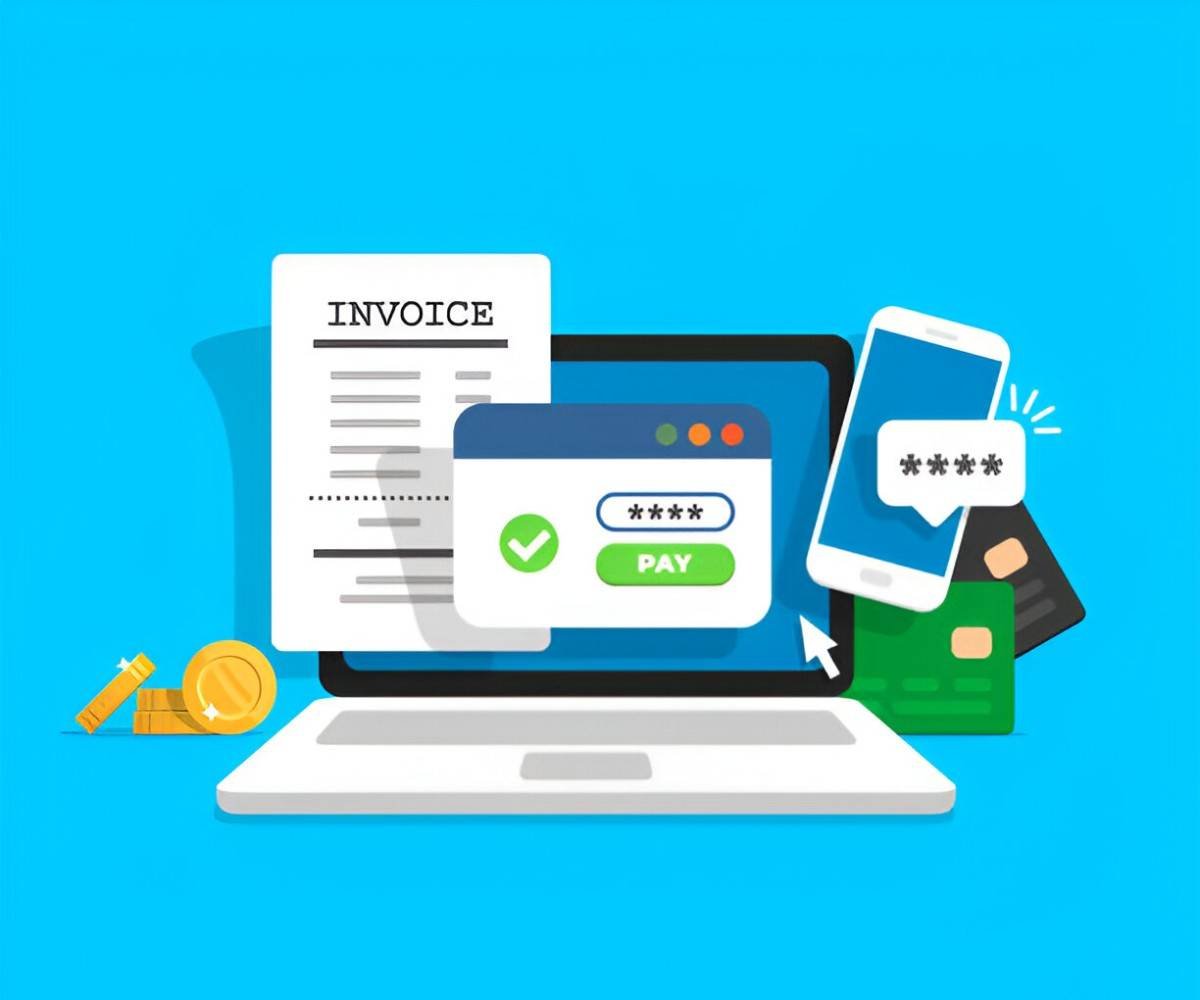 Understanding Order Cheque A Simple Guide for Beginners