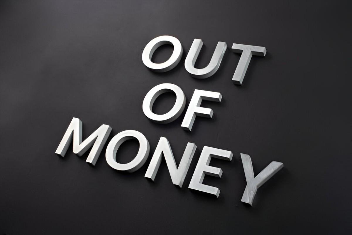 Understanding Out-of-the-Money Options A Beginner's Guide