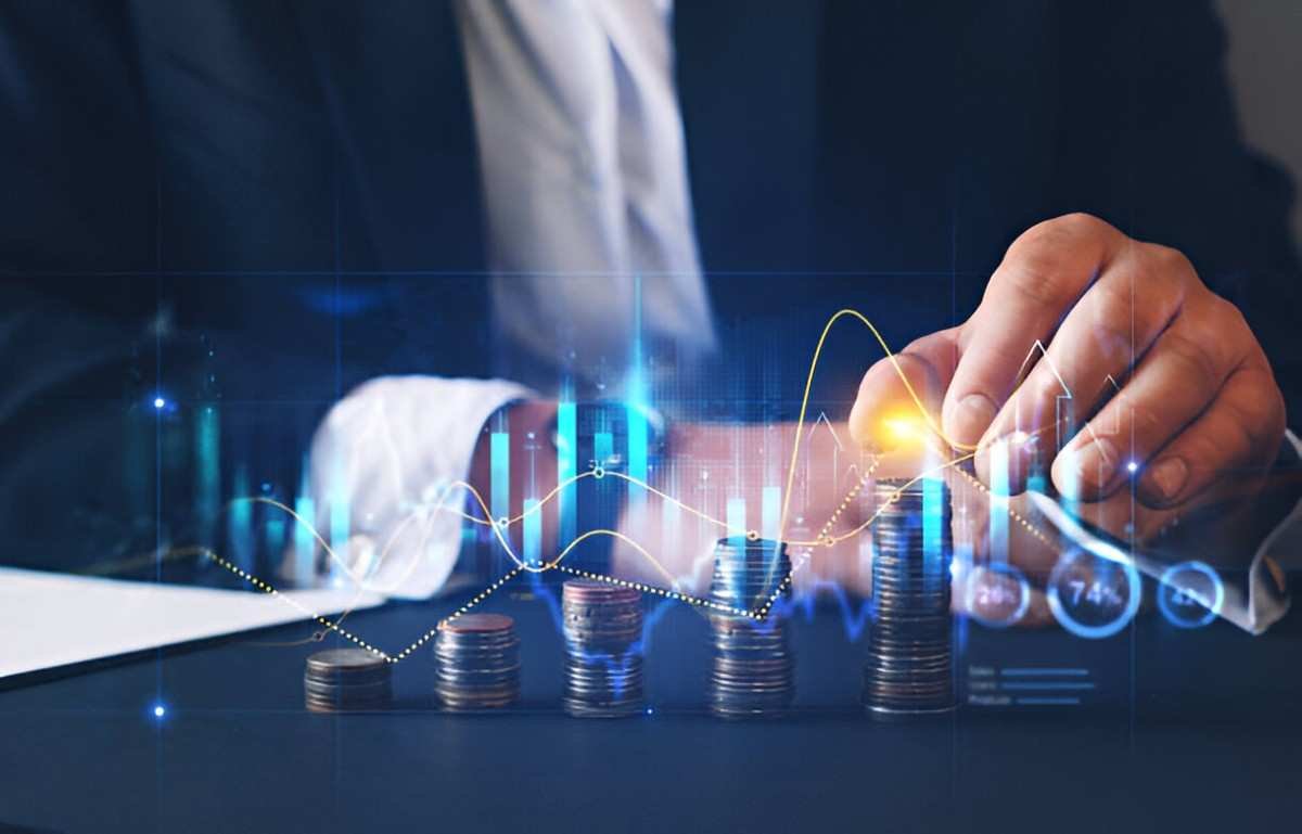 Understanding Overseas Investment A Comprehensive Guide