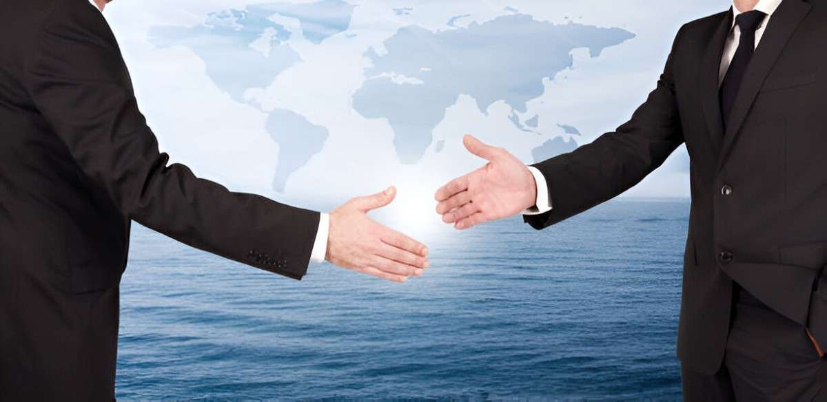 Understanding Overseas Joint Ownership A Comprehensive Guide