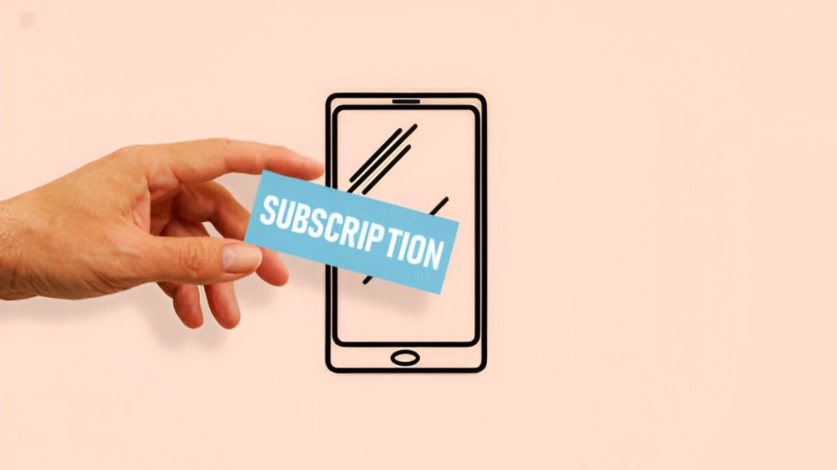 Understanding Oversubscription What It Means and Why It Matters