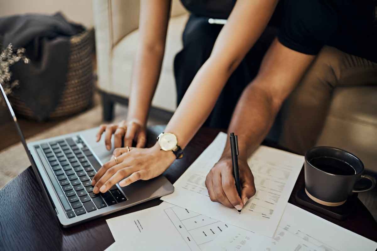 Understanding Owners' Equity A Beginner's Guide