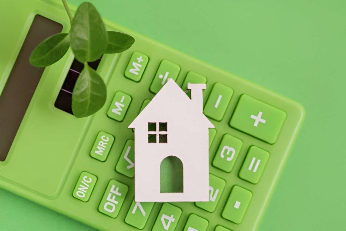 Understanding PEP Mortgage A Simple Guide for Finance Learners