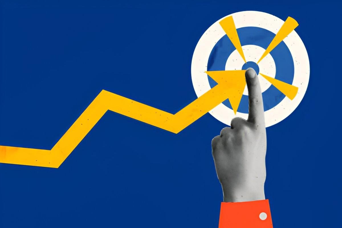 Understanding POP Promotion A Beginner's Guide to Retail Marketing