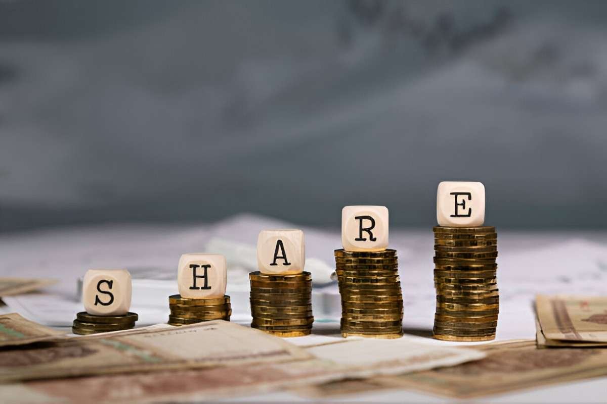 Understanding Paid-up Share Capital A Simple Guide for Beginners