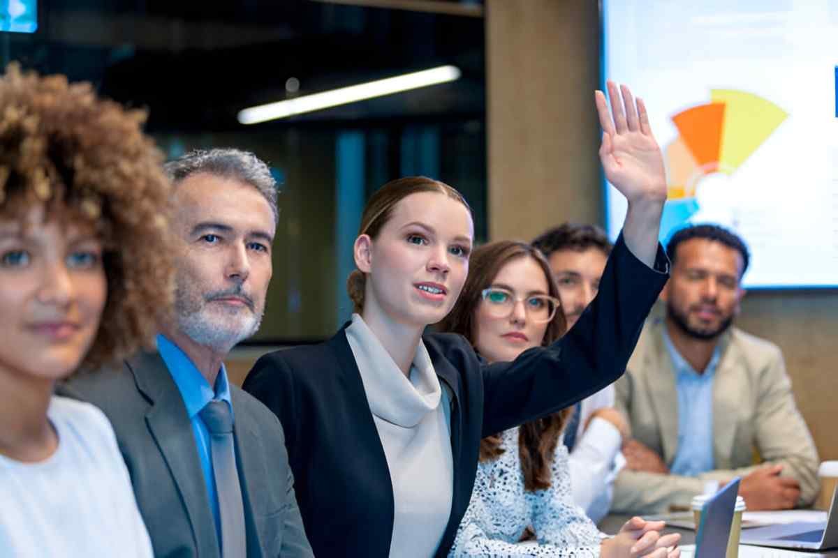 Understanding Participating Interest in Business Ventures A Beginner's Guide