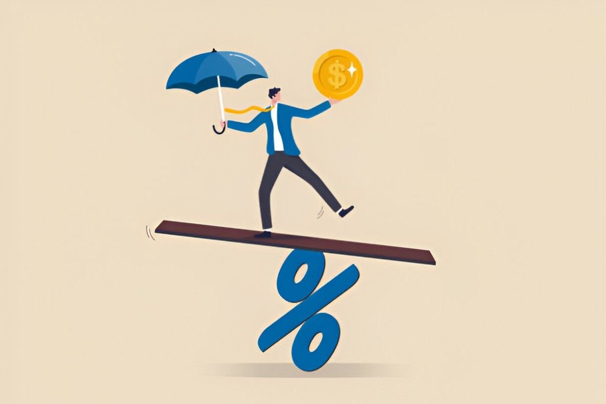 Understanding Particular Average Dealing with Losses in Insurance
