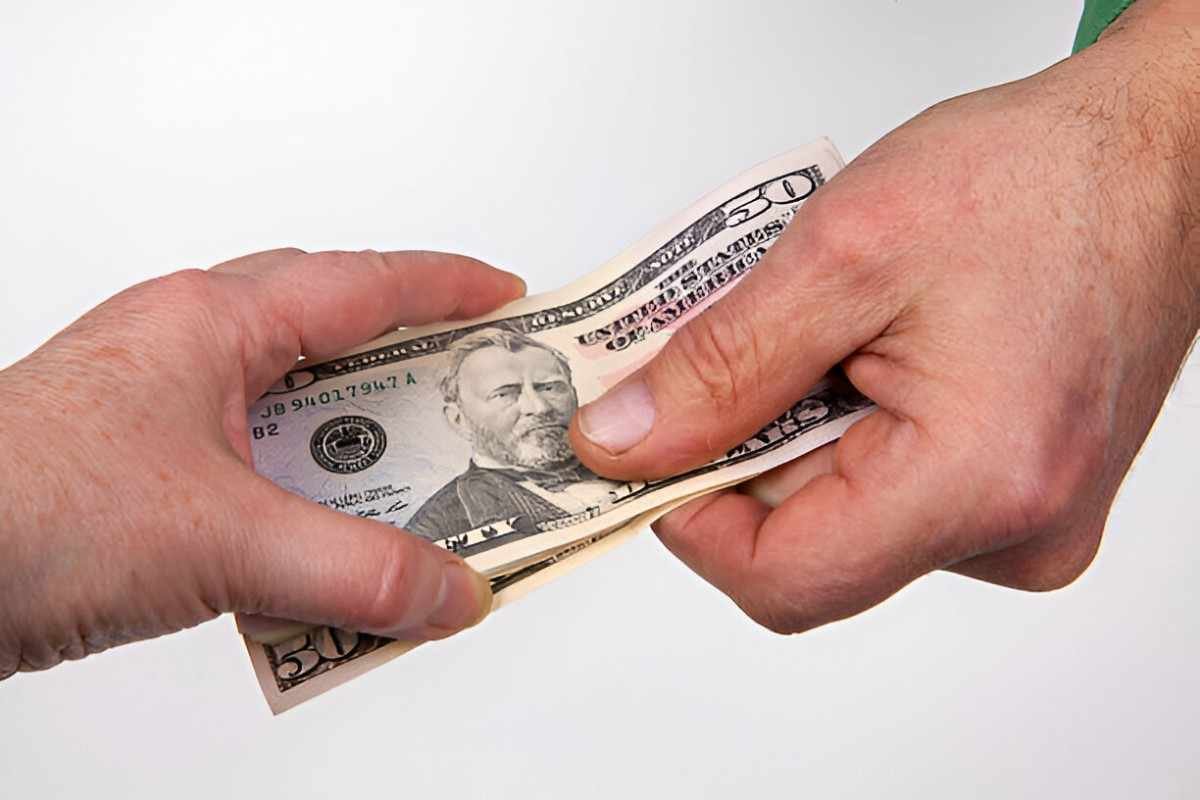 Understanding Pay-As-You-Earn (PAYE) Simplifying Income Tax Payments