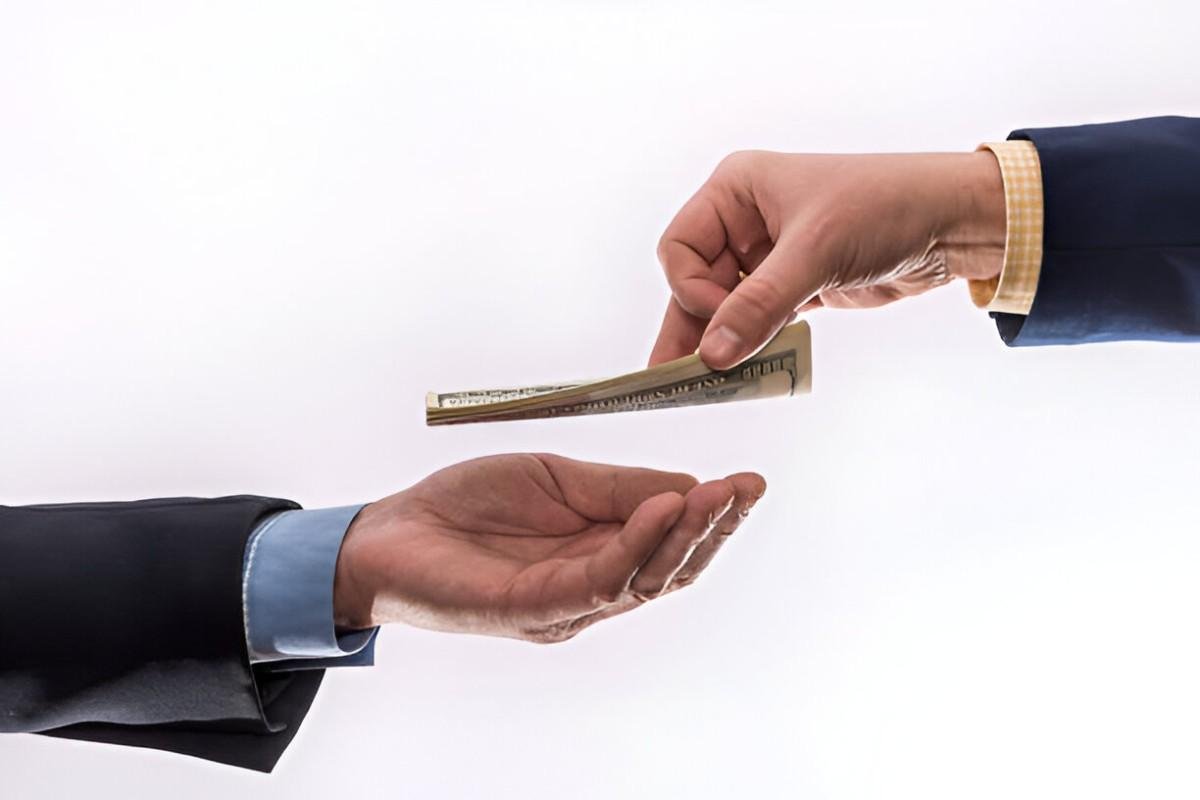 Understanding Payable to Bearer Simplifying Financial Transactions