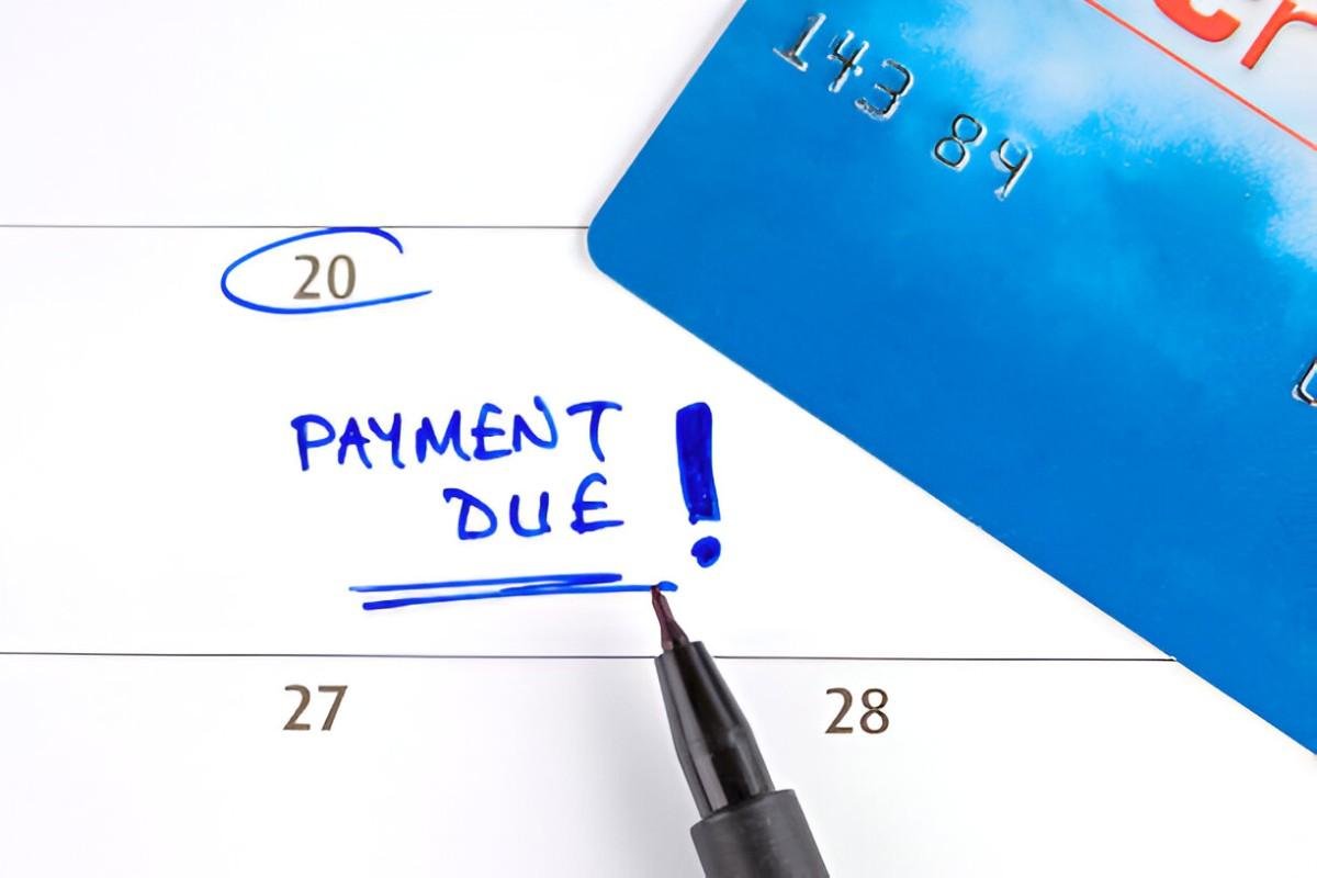 Understanding Payment In Due Course A Guide for Financial Transactions