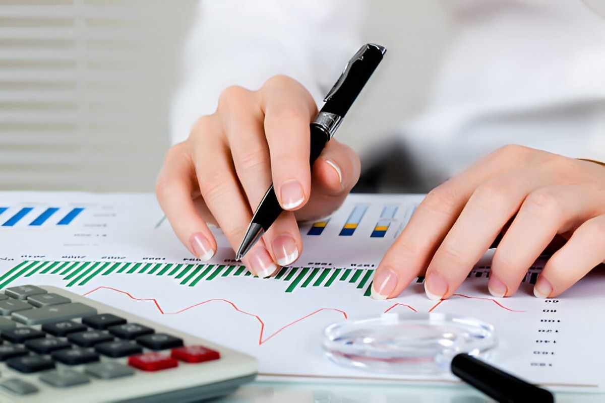 Understanding "Perfecting The Sight" for Accounting and Finance Learners