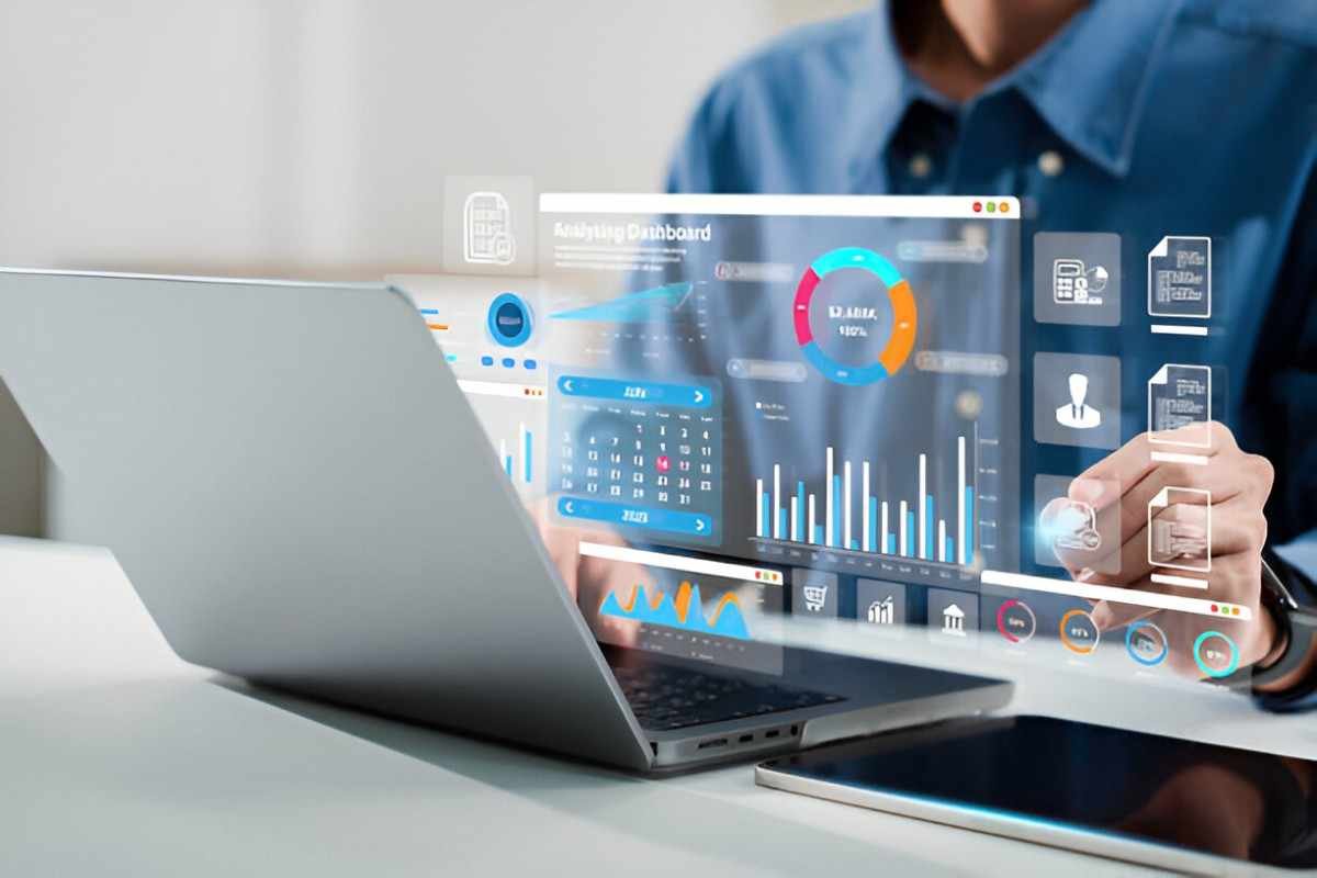 Understanding Pictograms for Accounting and Finance Students