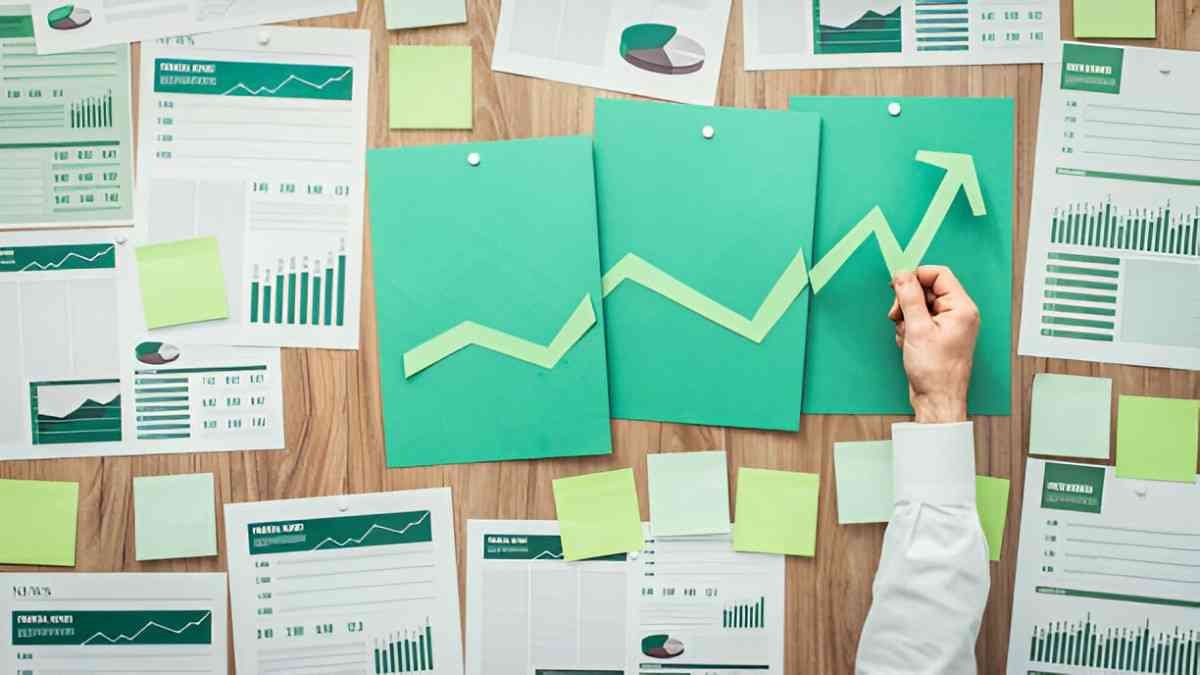 Understanding Piece Rate for Accounting and Finance Students