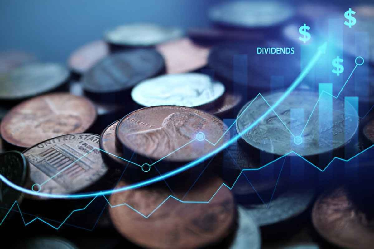 Understanding Ploughed-Back Profits A Guide to Reinvesting Earnings