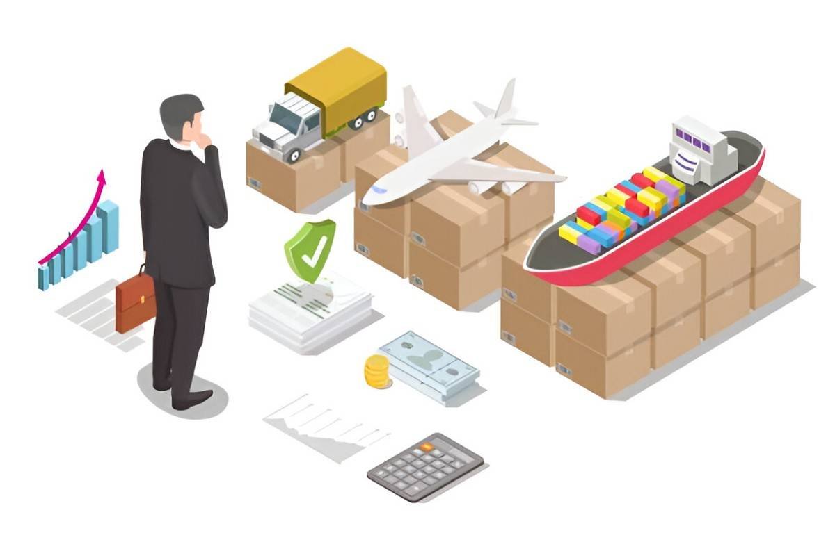 Understanding Post-Entry Duty A Simple Guide for Beginners