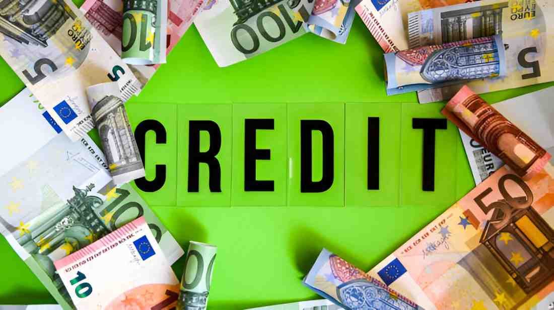 Understanding Preferential Creditors A Key Concept in Finance