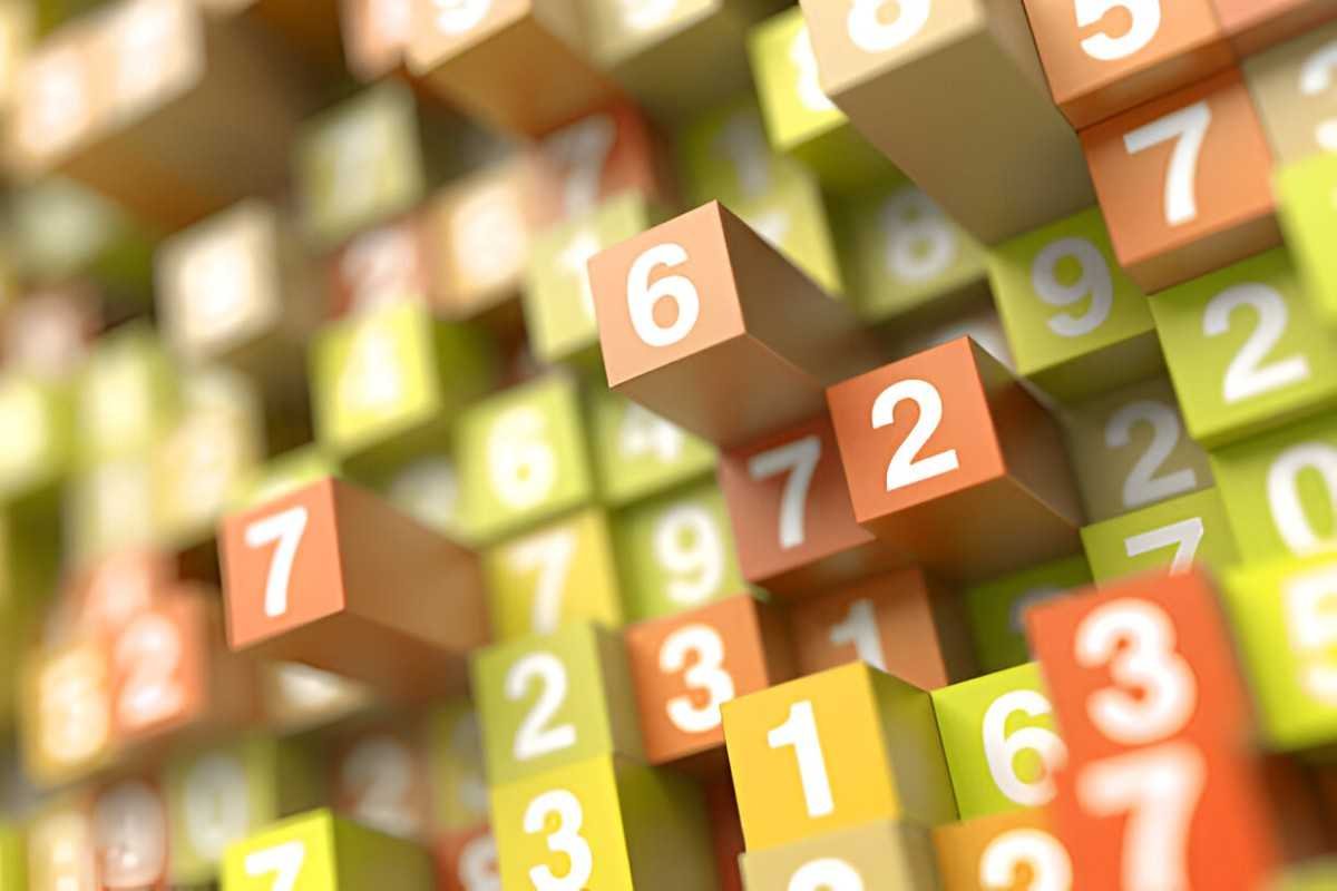 Understanding Probability A Fundamental Concept for Accounting and Finance Learners