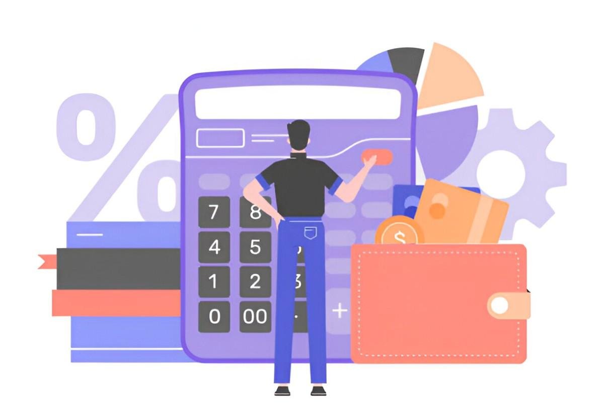 Understanding Profits Tax A Beginner's Guide to Corporate Taxation