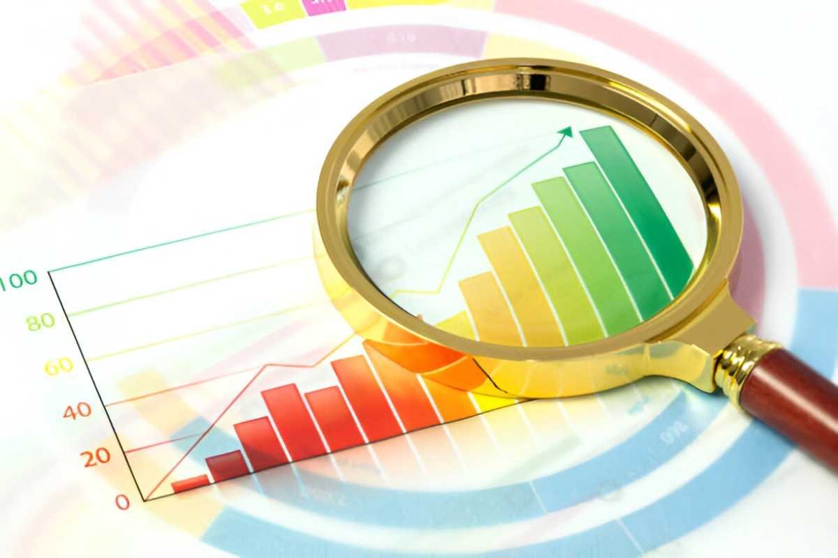 Understanding Promotional Allowances A Beginner's Guide to Marketing Incentives
