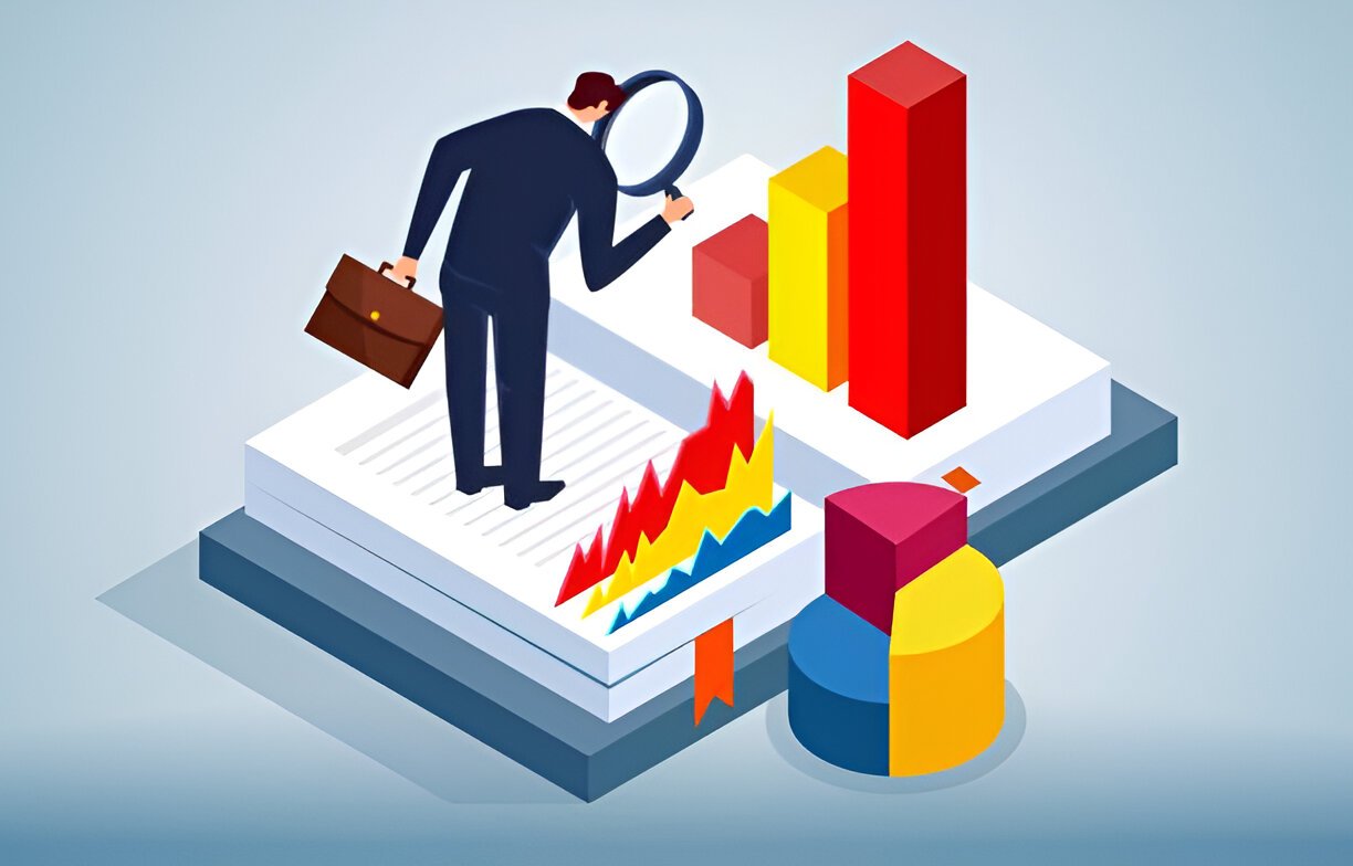 Understanding Proprietary Standards Essential Knowledge for Financial Learners