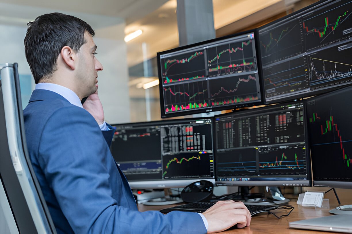 Understanding Prospectus Key Information for Financial Learners