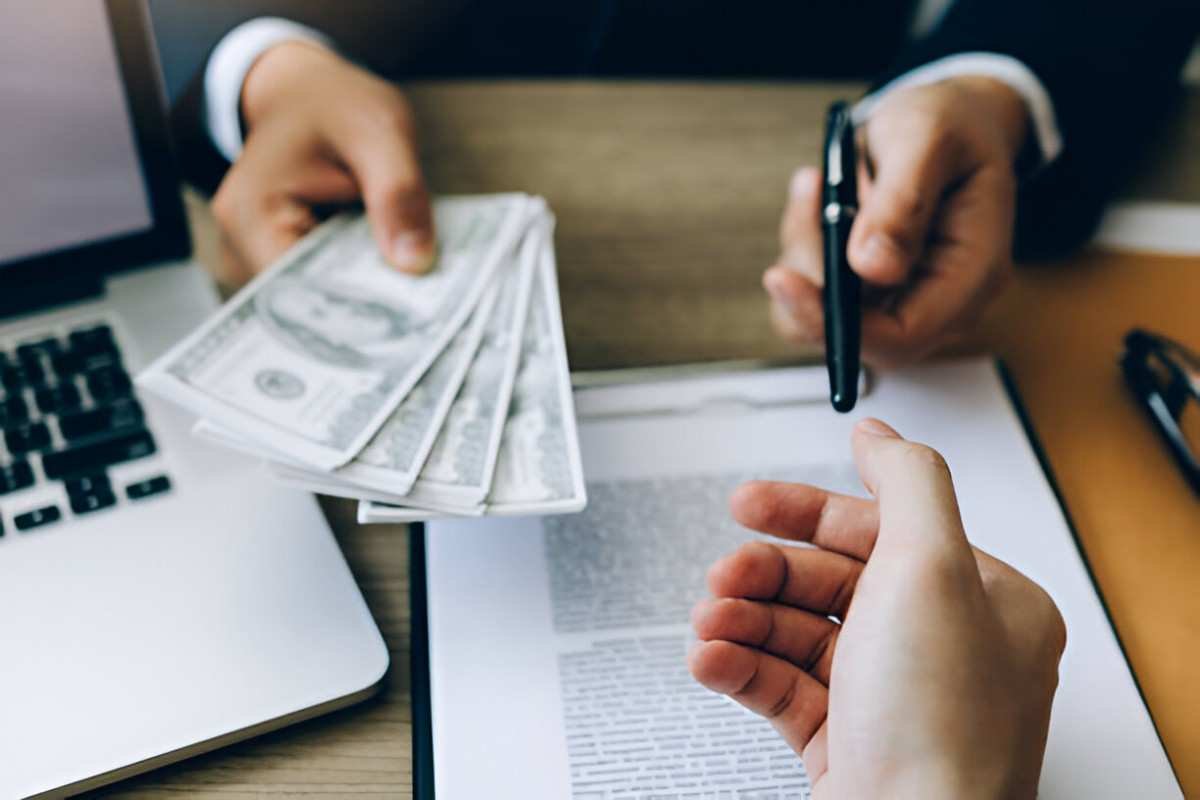 Understanding Public Sector Borrowing Definition and Implications Explained