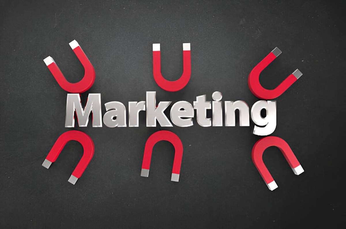 Understanding Pull Strategy in Marketing A Comprehensive Overview