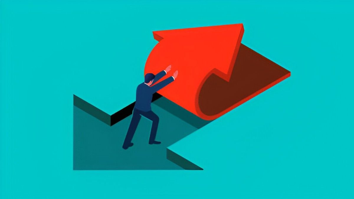 Understanding Push Strategy in Marketing Definition, Examples, and Benefits