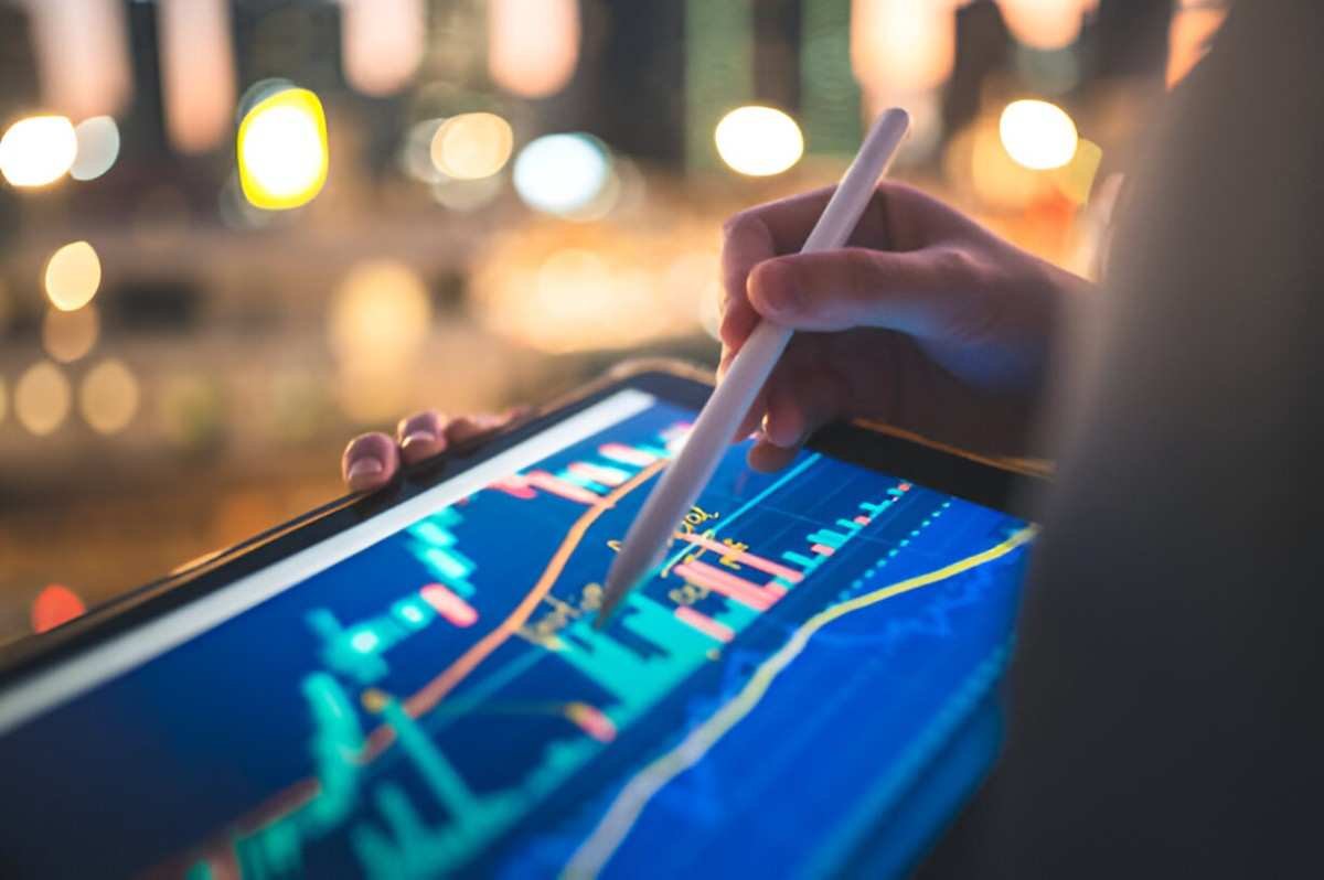 Understanding Put Through Transactions A Beginner's Guide