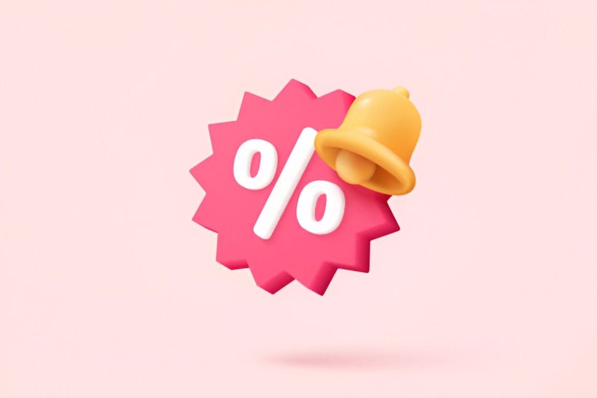 Understanding Quantity Discounts Definition, Benefits, and Examples