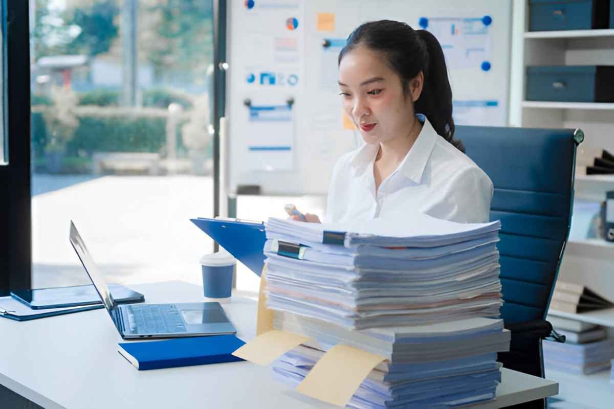 Understanding Quantity Variance Definition, Calculation, and Impact on Business Operations