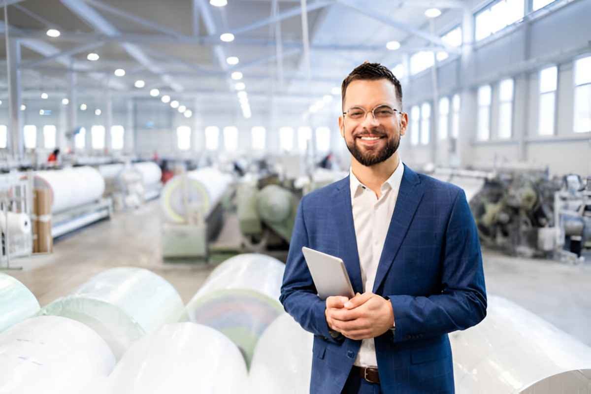 Understanding Red-Tape Syndrome A Beginner's Guide