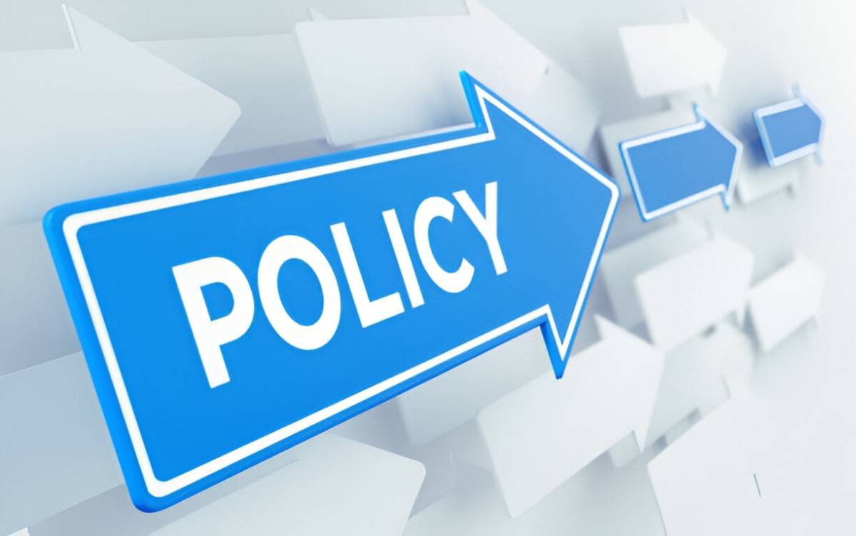Understanding Reflationary Policies A Beginner's Guide
