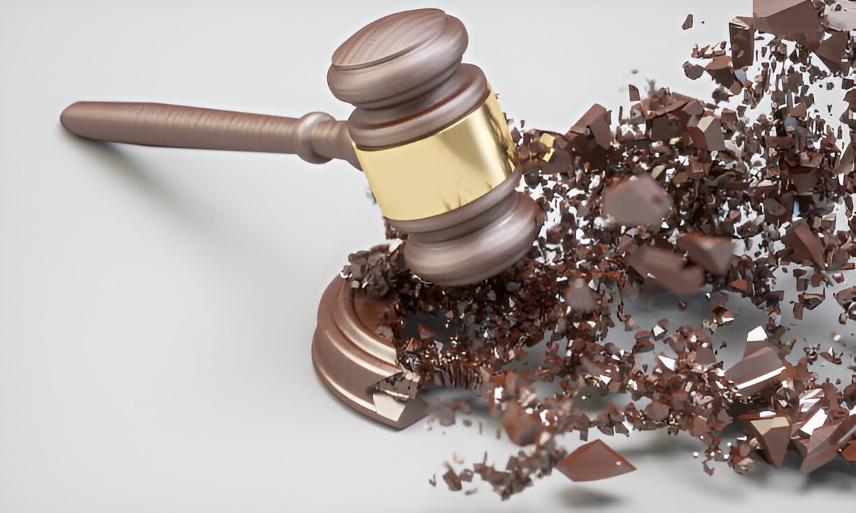 Understanding Remoteness of Damage in Legal Contexts