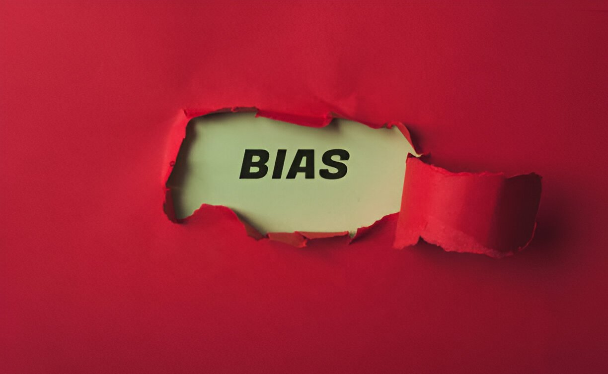 Understanding Response Bias A Beginner's Guide to Survey Accuracy