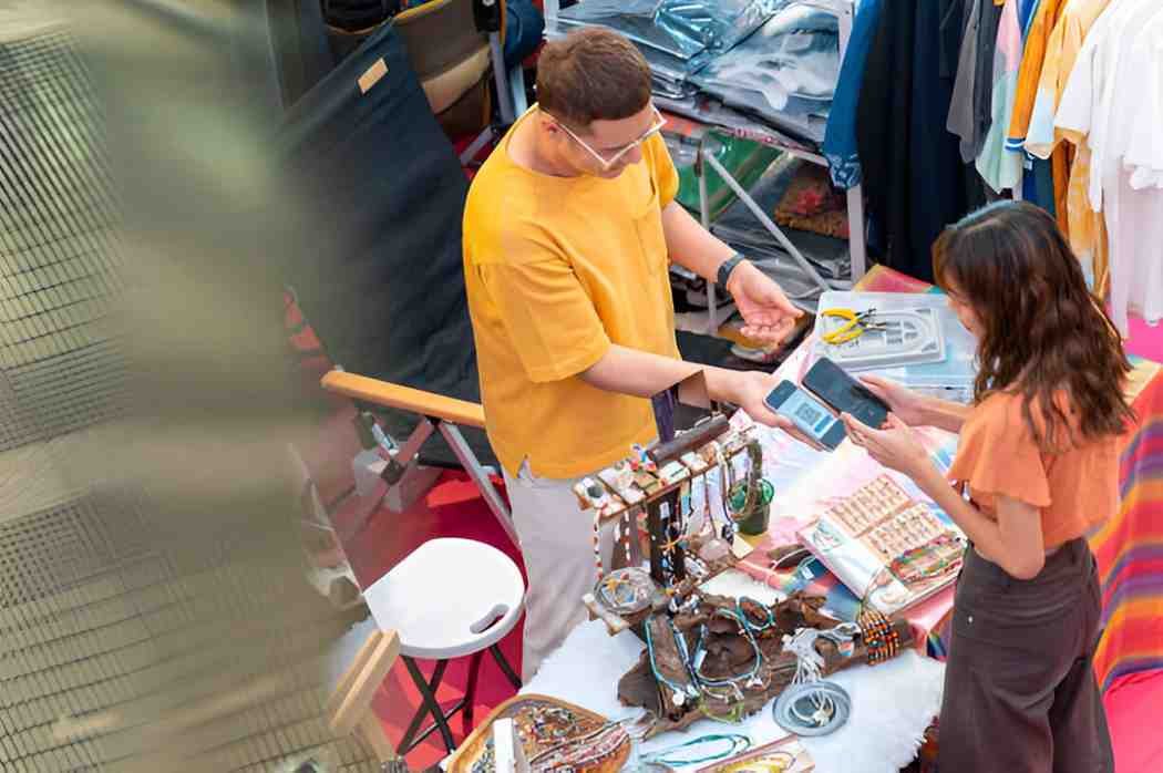 Understanding Retailer Co-Operative Organizations A Beginner's Guide to Collective Retailing