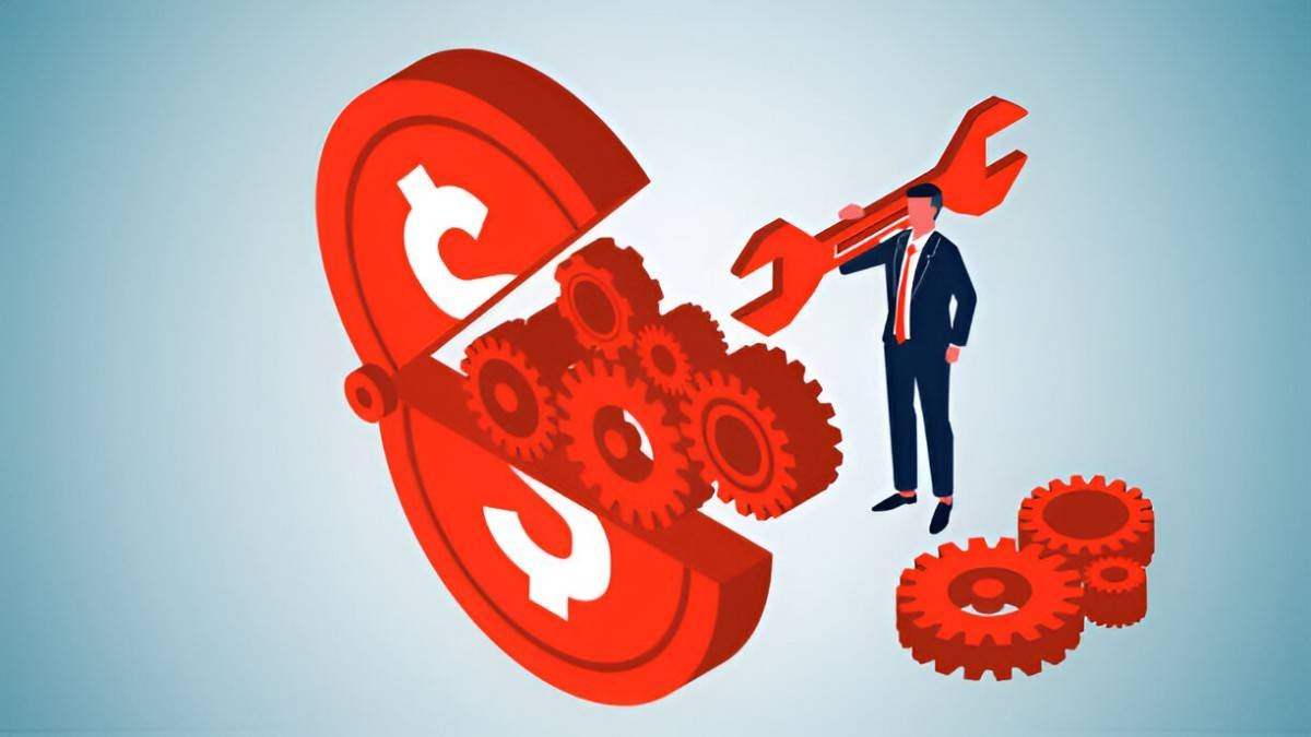 Understanding Rotation of Directors Importance and Examples