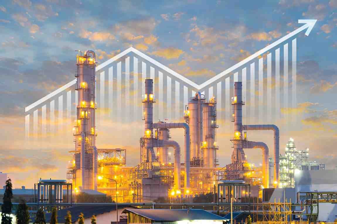 Understanding the Manufacturing Cost of Finished Goods A Key Concept for Business Success