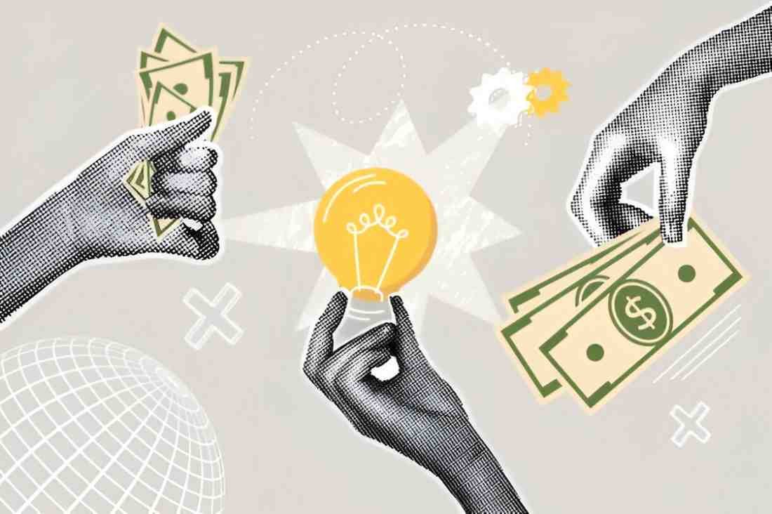 Understanding the Monetary System A Comprehensive Guide