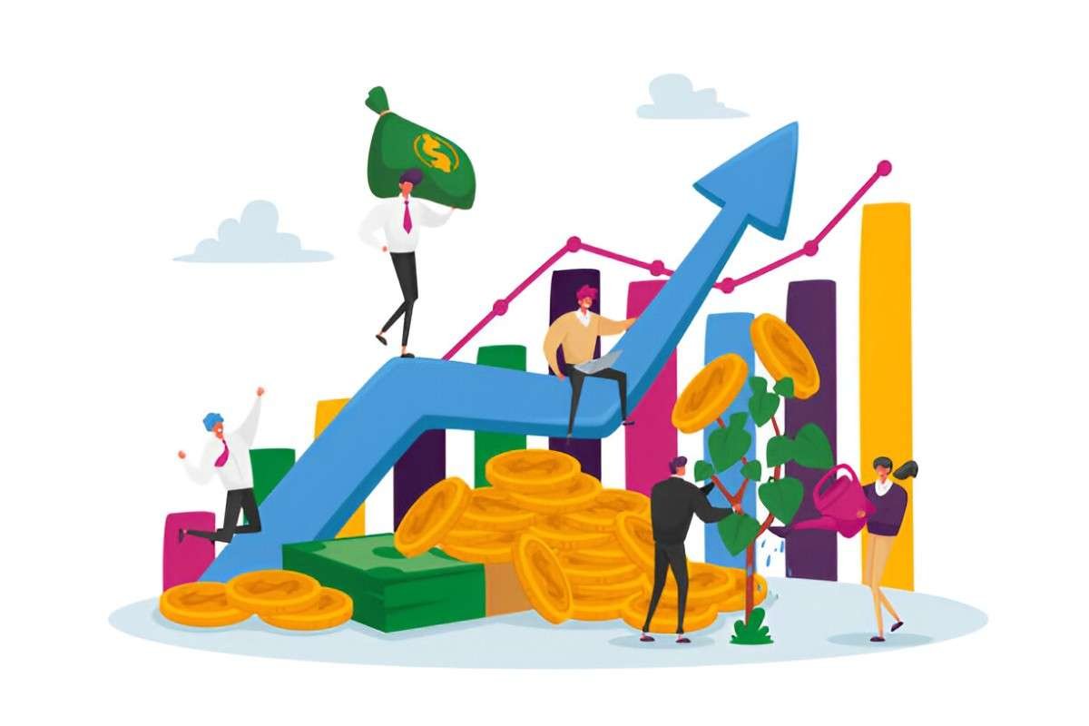 Understanding the Money Market Line A Key Concept in Investment