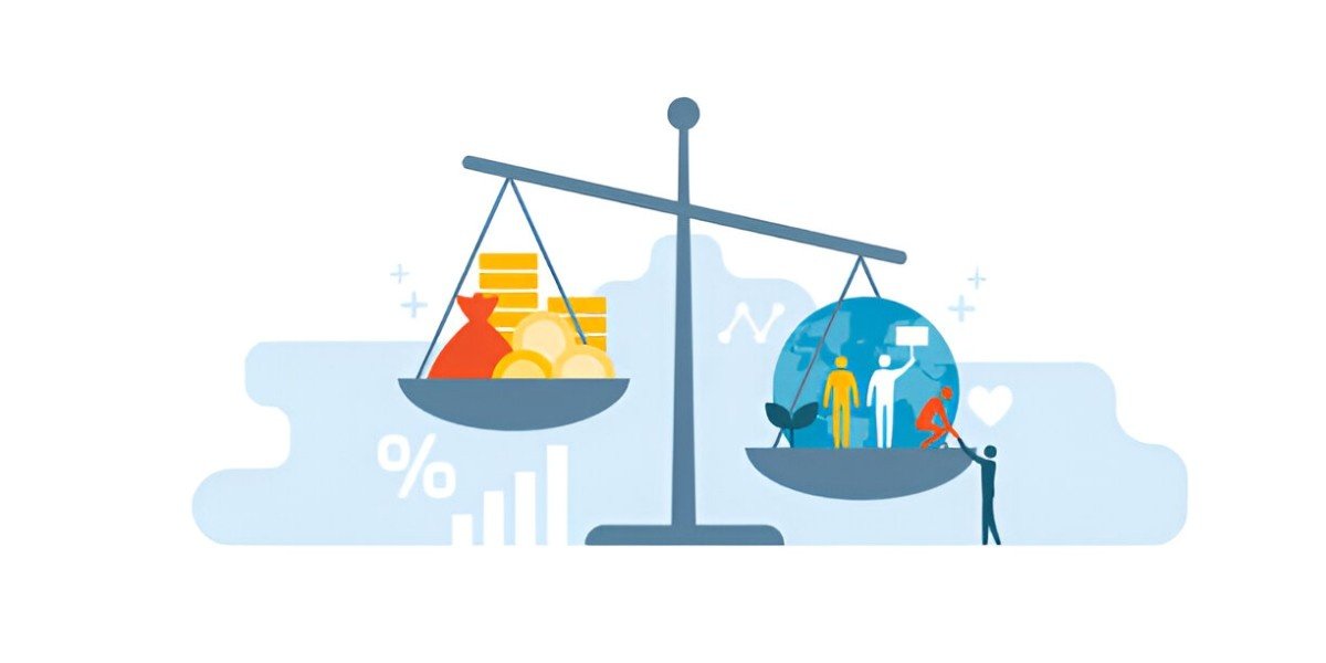 Understanding the Paradox of Community Size in Finance A Beginner's Guide
