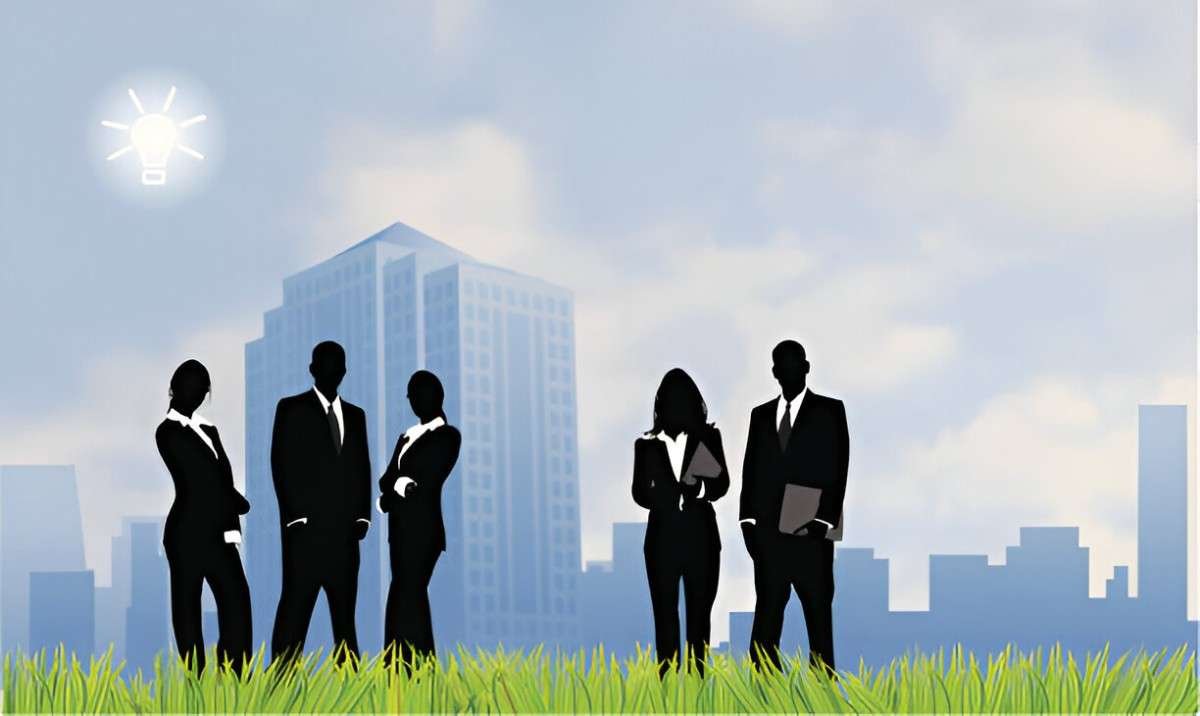 Understanding the Role of Outside Directors in Corporate Governance