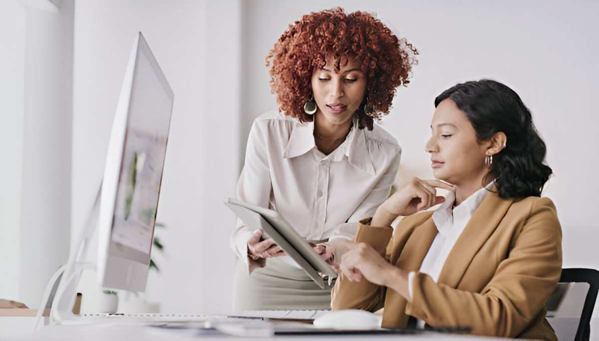 Understanding the Role of a Personal Assistant A Comprehensive Guide