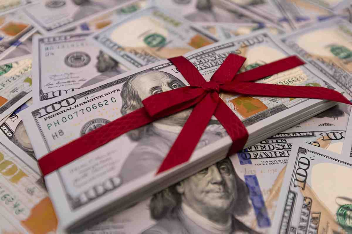 Unlocking Extra Rewards The Power of Premium Bonuses in Financial Education