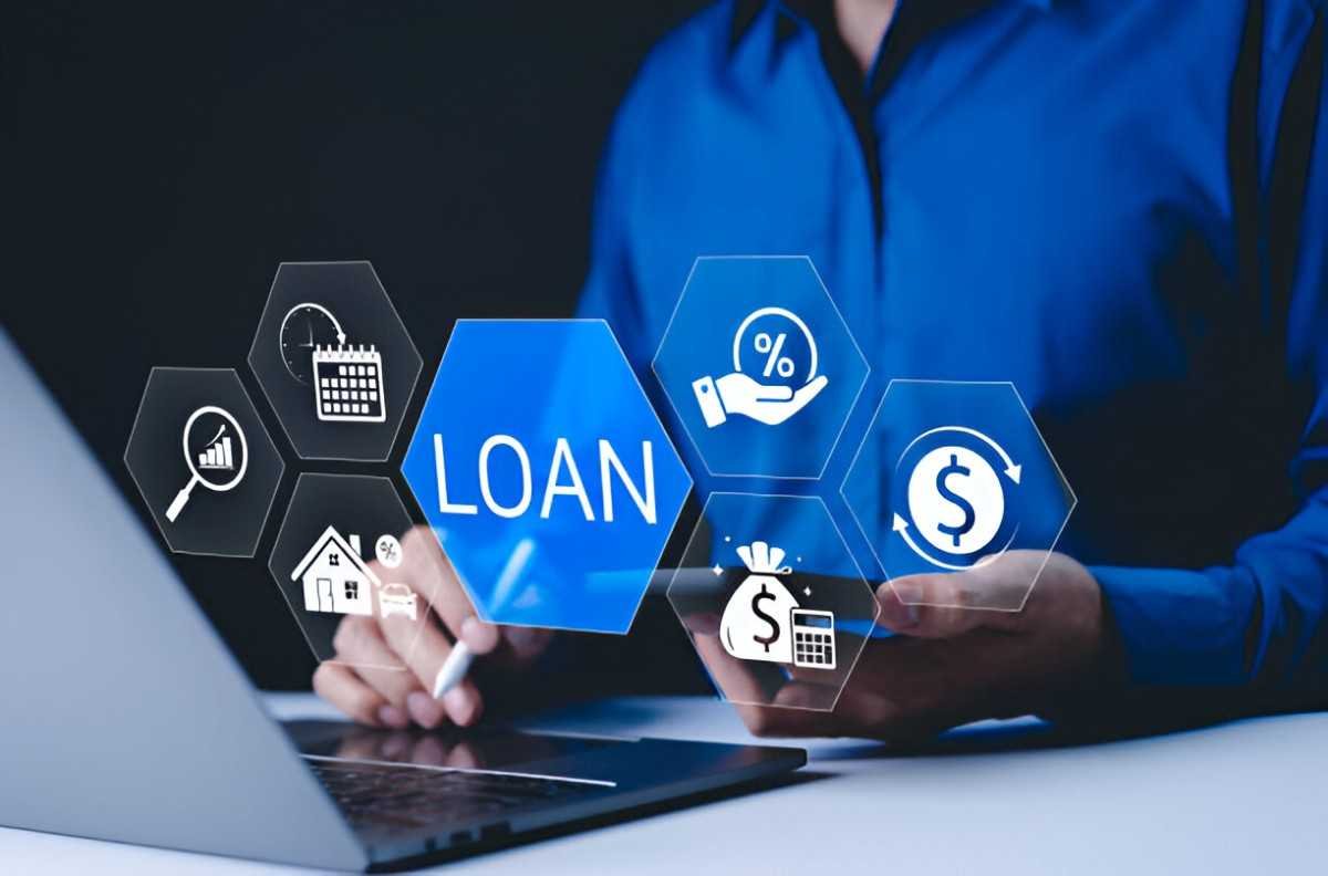 Unlocking Local Loans A Beginner's Guide to Community Financing