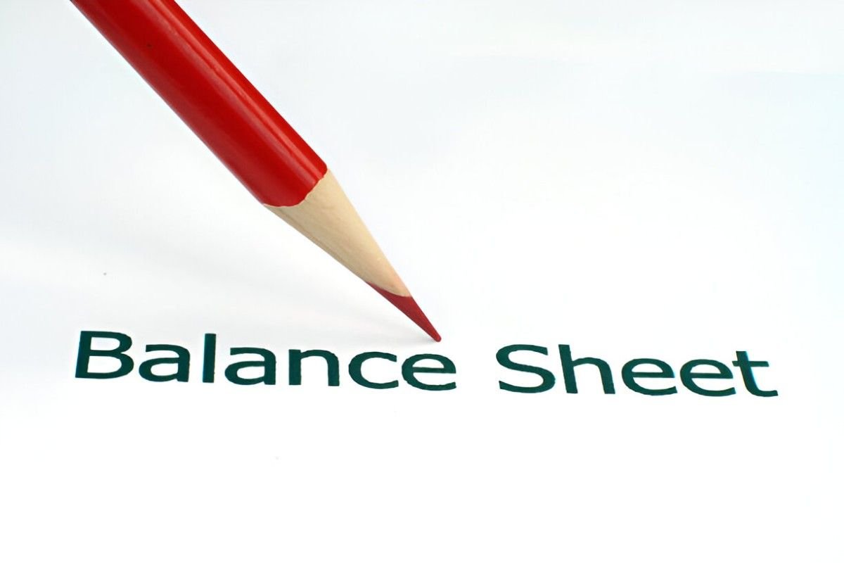 Unraveling Post-Balance-Sheet Events A Beginner's Guide
