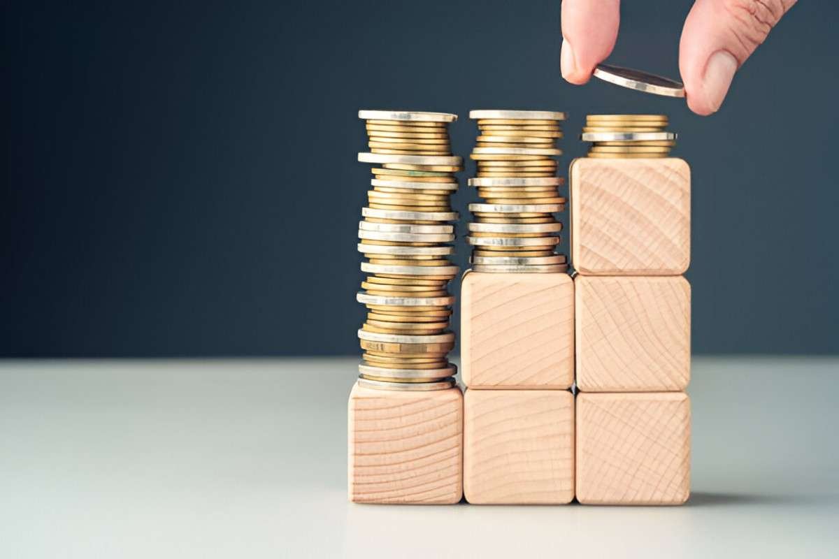 Unraveling Price Levels Understanding Market Pricing Dynamics