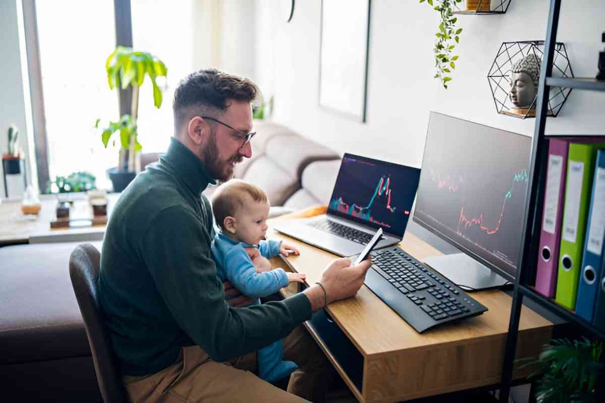 Unraveling Recognized Investment Exchanges A Beginner's Guide to Trading Platforms