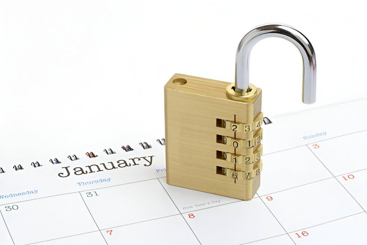 Unveiling Lock-Out Periods A Beginner's Guide to Investment Restrictions